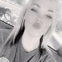 Aahananicole offline chatrum