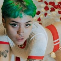 Офлайн-чат Meretriz_cooperr