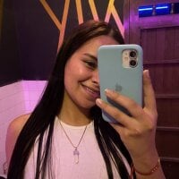 Big-Titss' Offline Chat Room