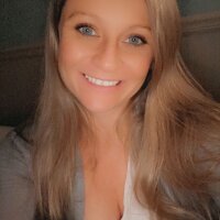 Phòng Chat Ngoại tuyến KandiKane88