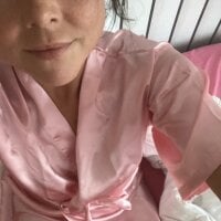 Mia_Winters webcam model