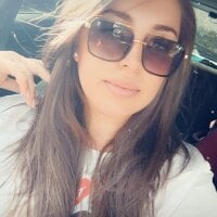 Anna_Jo_