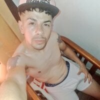 venus_franco_94