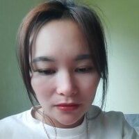 oh-july webcam model