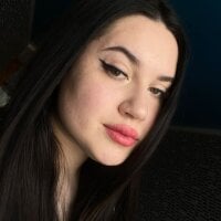 Sala de chat off-line de Martyxx1