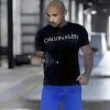 Insaneman1
