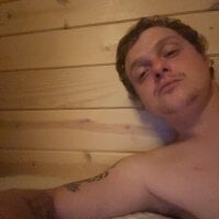 Cockringkelley98