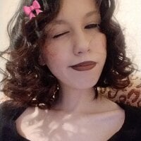 MonicaProofboor