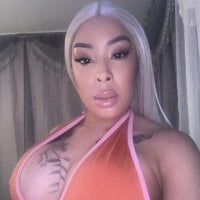 Tia_Diamonds Offline Chatraum