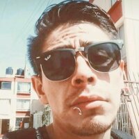 RubRoCE's Avatar Photo