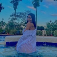lizzie2_