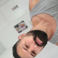 escorpiaogrossoo 오프라인 채팅방