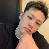 hayatona webcam