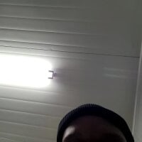 lowkey-dkny webcam
