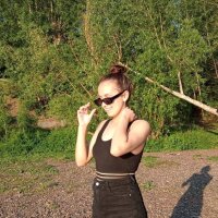 EricaMason офлайн чат стая