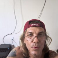 deanspart69's Profile Photo