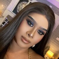 queen_destroyerxx webcam