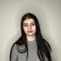 ColeenRay офлайн чат стая