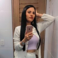 julieta_campbelll