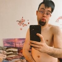 Stevus31