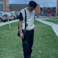 Kai_Maddox