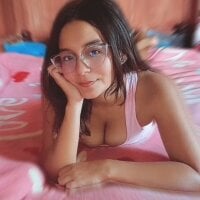 Sodoma_gomorra@xh's Offline Chat Room