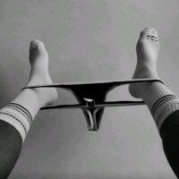 Hugo_Bosss webcam
