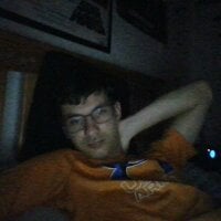 PiquedSunsuit webcam