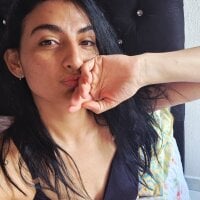 Ảnh Đại Diện flaca620