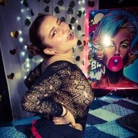 Cloee66Live Webcam