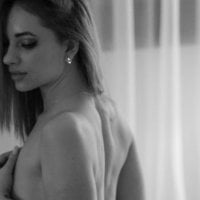 ห้องแชทออฟไลน์ของ KaterineAnia