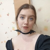 NellieSmith Poză avatar