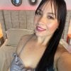 andreina26_