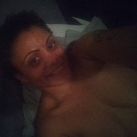 غرفة دردشة lilsexymama دون اتصال