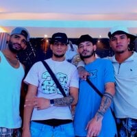 the_knights_of_the_night