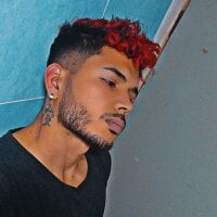 Denilsons98's Profile Pic