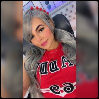 Isabellasc__
