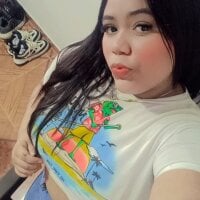 Evasexi_69