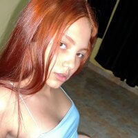 AnyeVixen_ webcam model