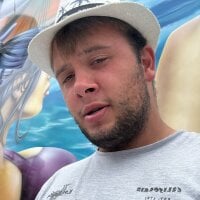 Eduardjustus1999 webcam