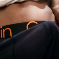 Alee__06 webcam