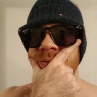 real-romeo 오프라인 채팅방