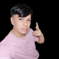 Joselito1989_32 webcam