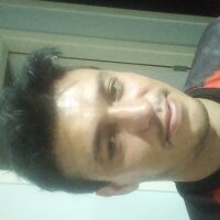 Offline chatovací místnost estebansexy10