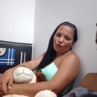 morena_hard_sex