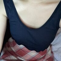 Fuckin_slut