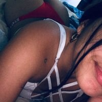 Naughty_couple_sex model avatar
