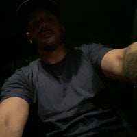 Erikfresh1's Avatar Pic