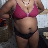 BhabhiDevar1 webcam