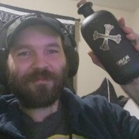 cumslinger2003 avatar